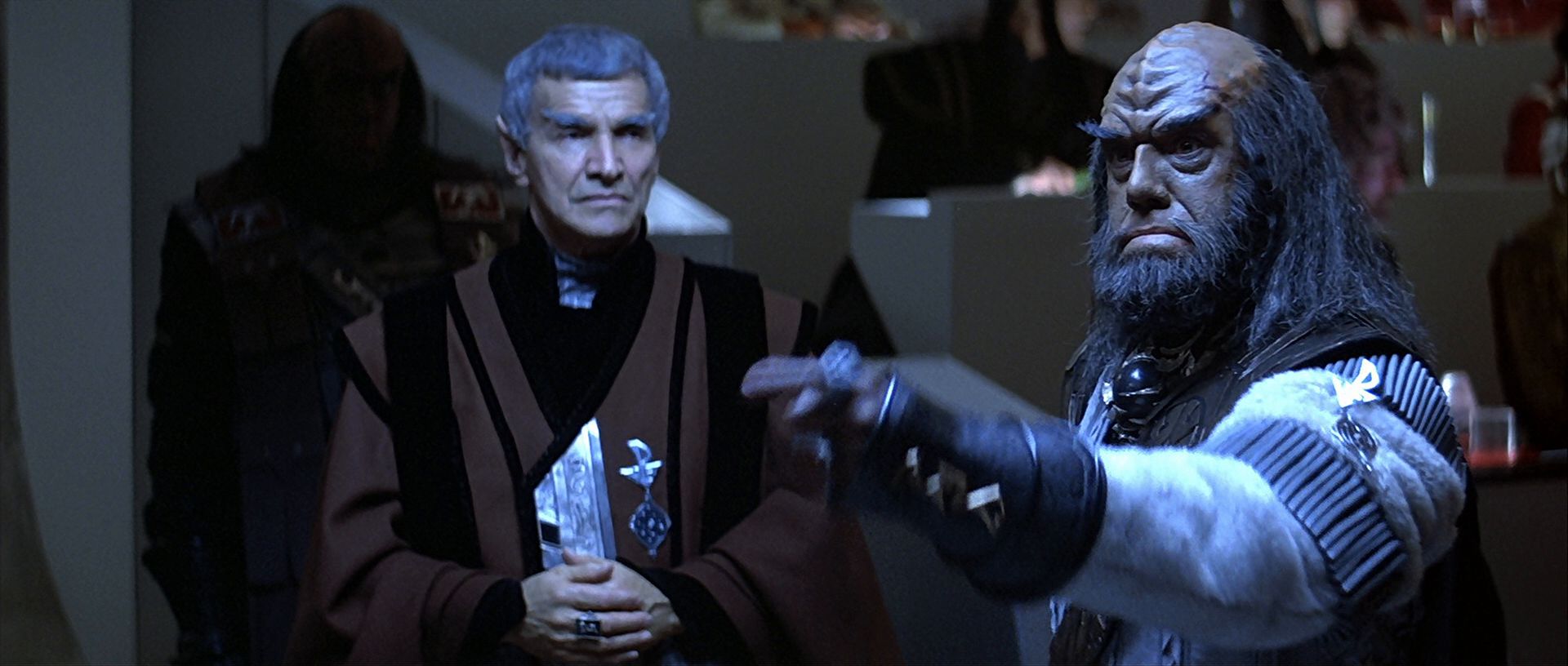 extant_StarTrek4_TheVoaygeHome_0289.jpg