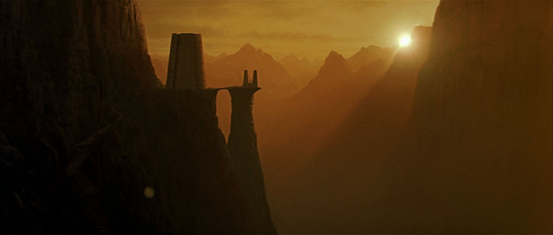 extant_StarTrek4_TheVoaygeHome_0301.jpg