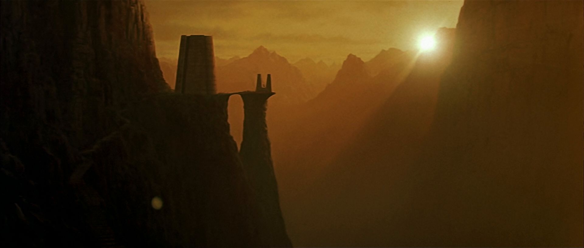 extant_StarTrek4_TheVoaygeHome_0305.jpg