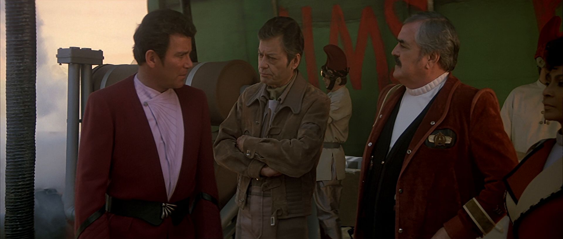 extant_StarTrek4_TheVoaygeHome_0327.jpg