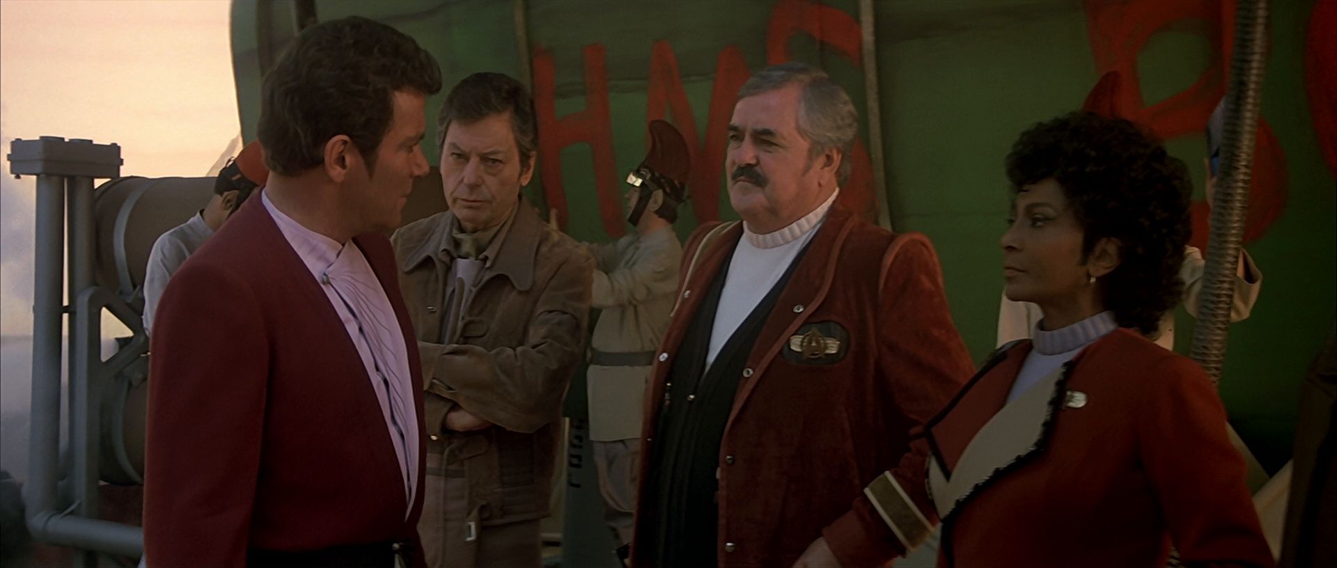 extant_StarTrek4_TheVoaygeHome_0329.jpg