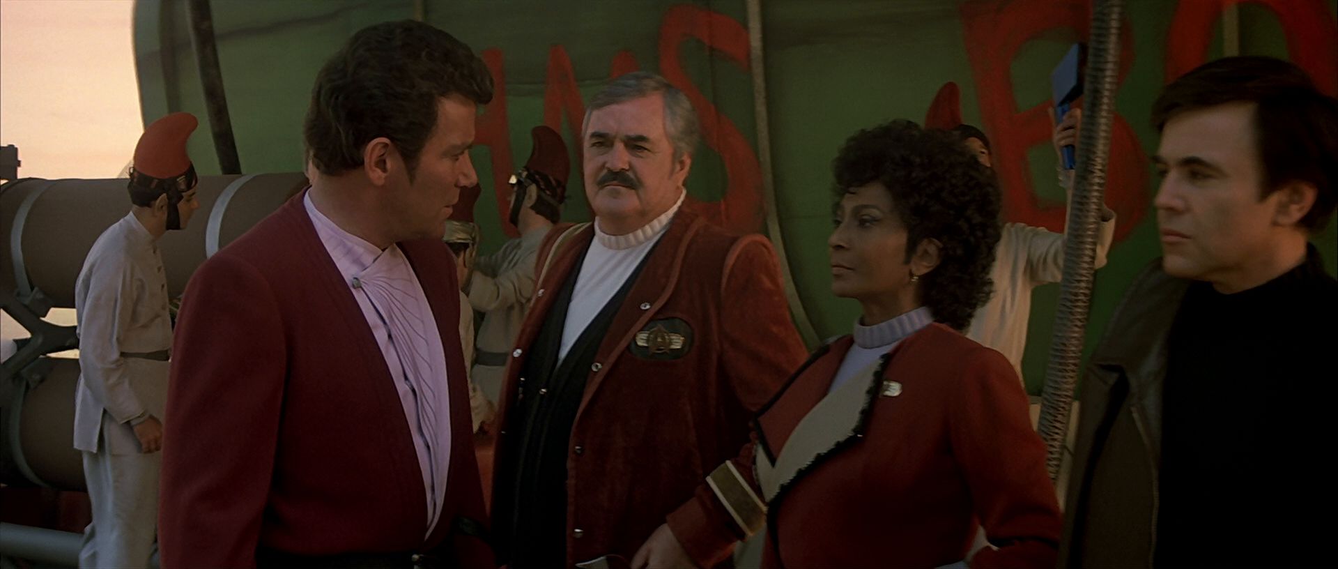 extant_StarTrek4_TheVoaygeHome_0330.jpg