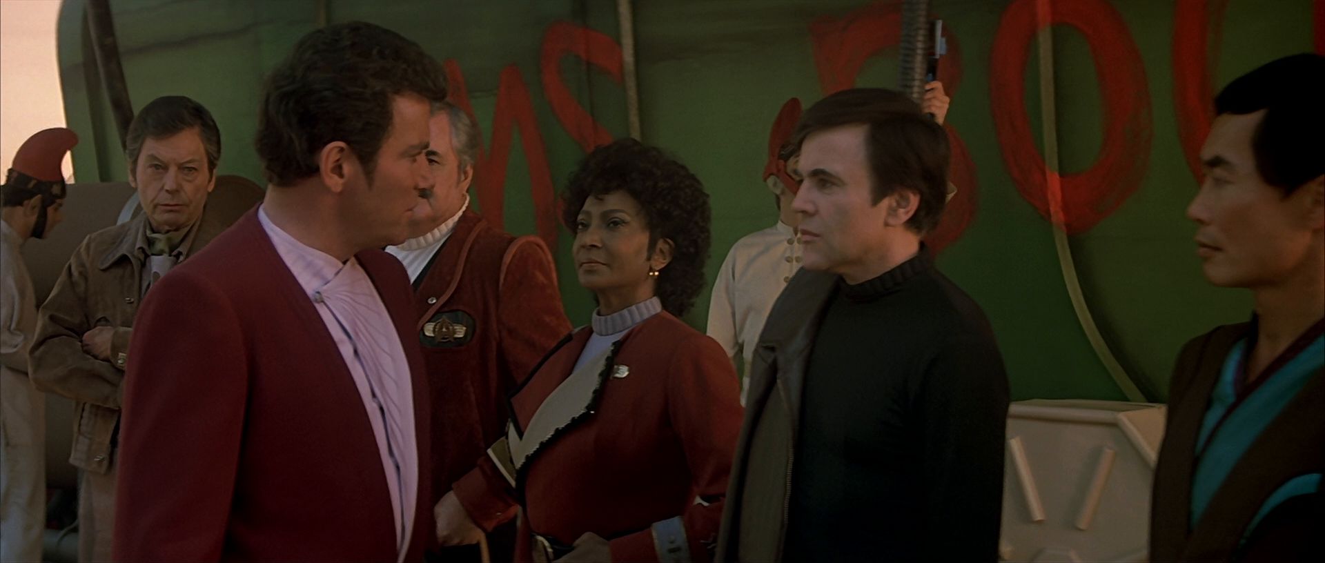 extant_StarTrek4_TheVoaygeHome_0332.jpg