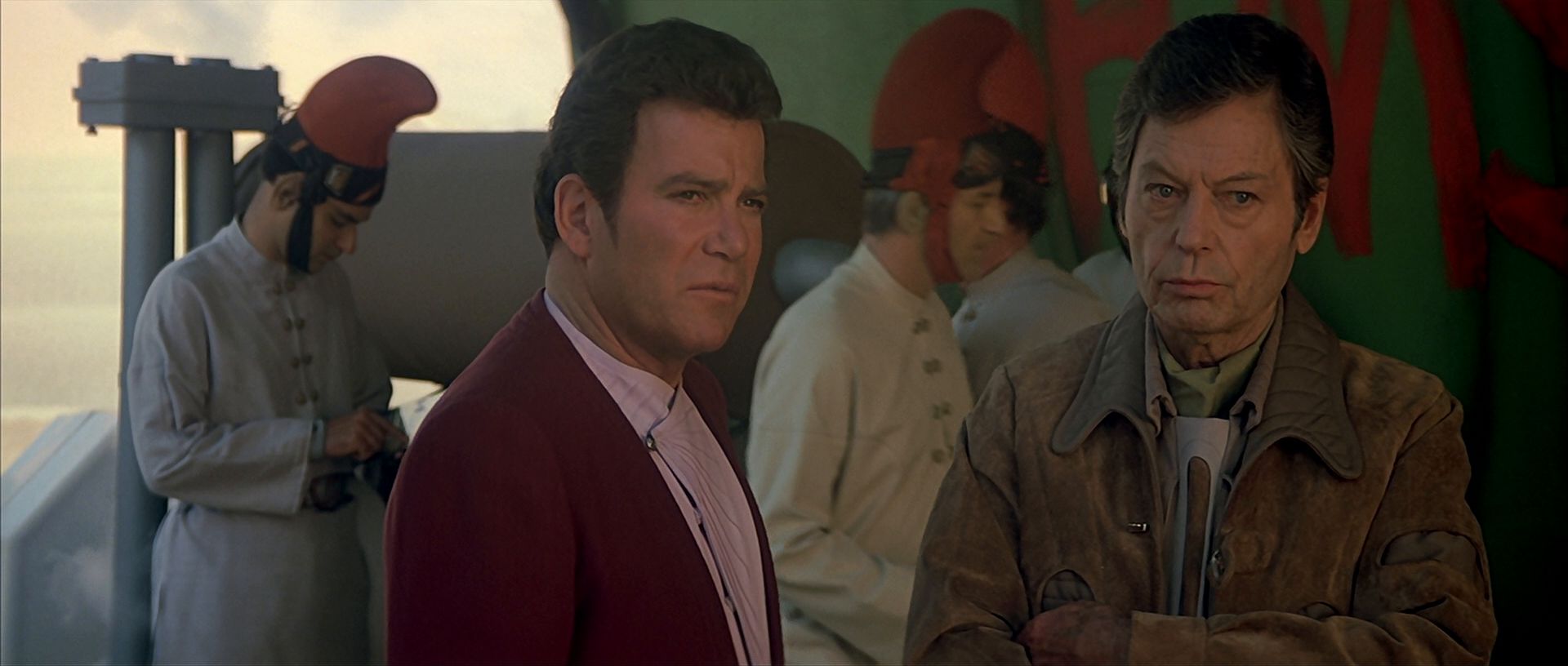 extant_StarTrek4_TheVoaygeHome_0344.jpg