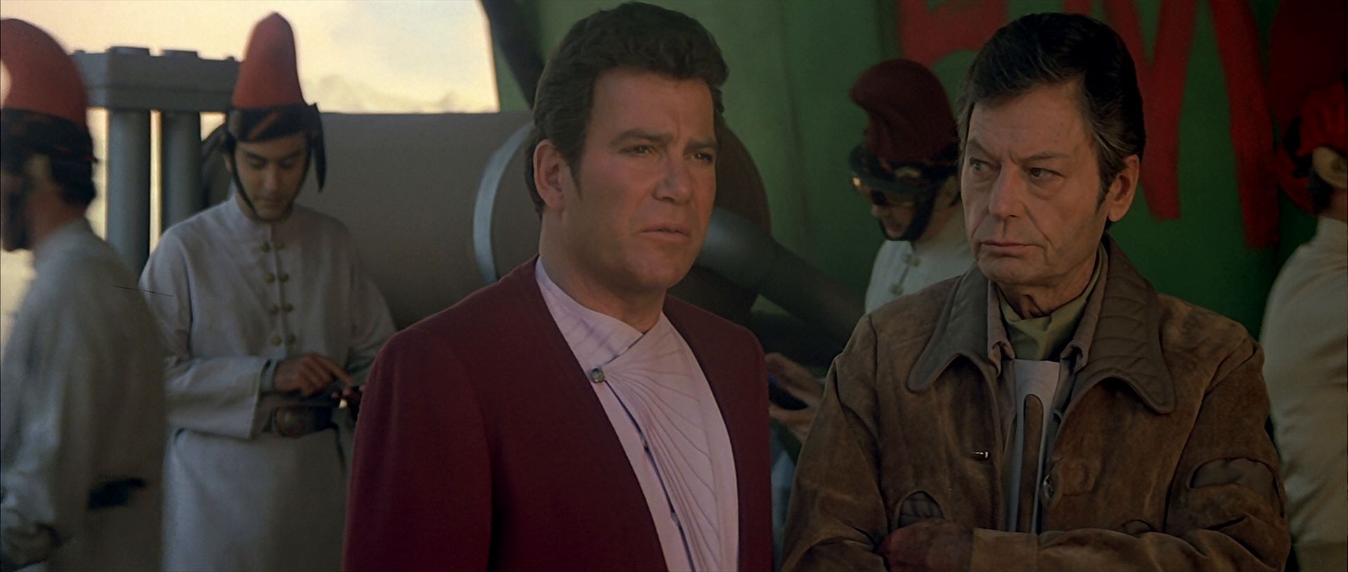extant_StarTrek4_TheVoaygeHome_0346.jpg