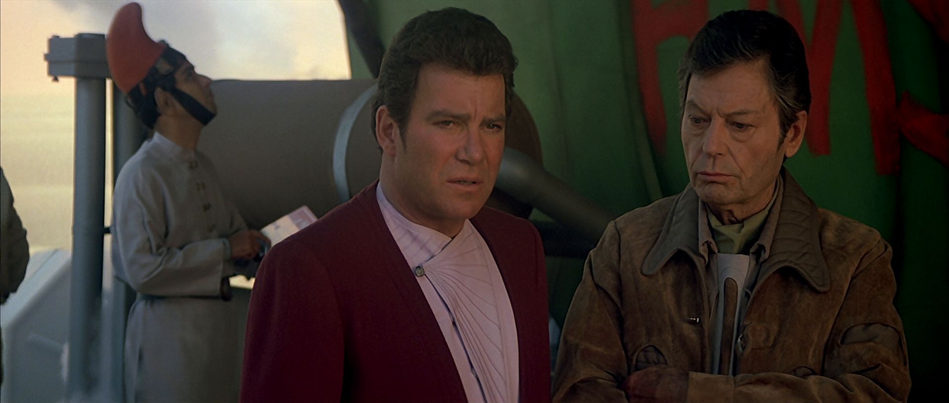 extant_StarTrek4_TheVoaygeHome_0349.jpg