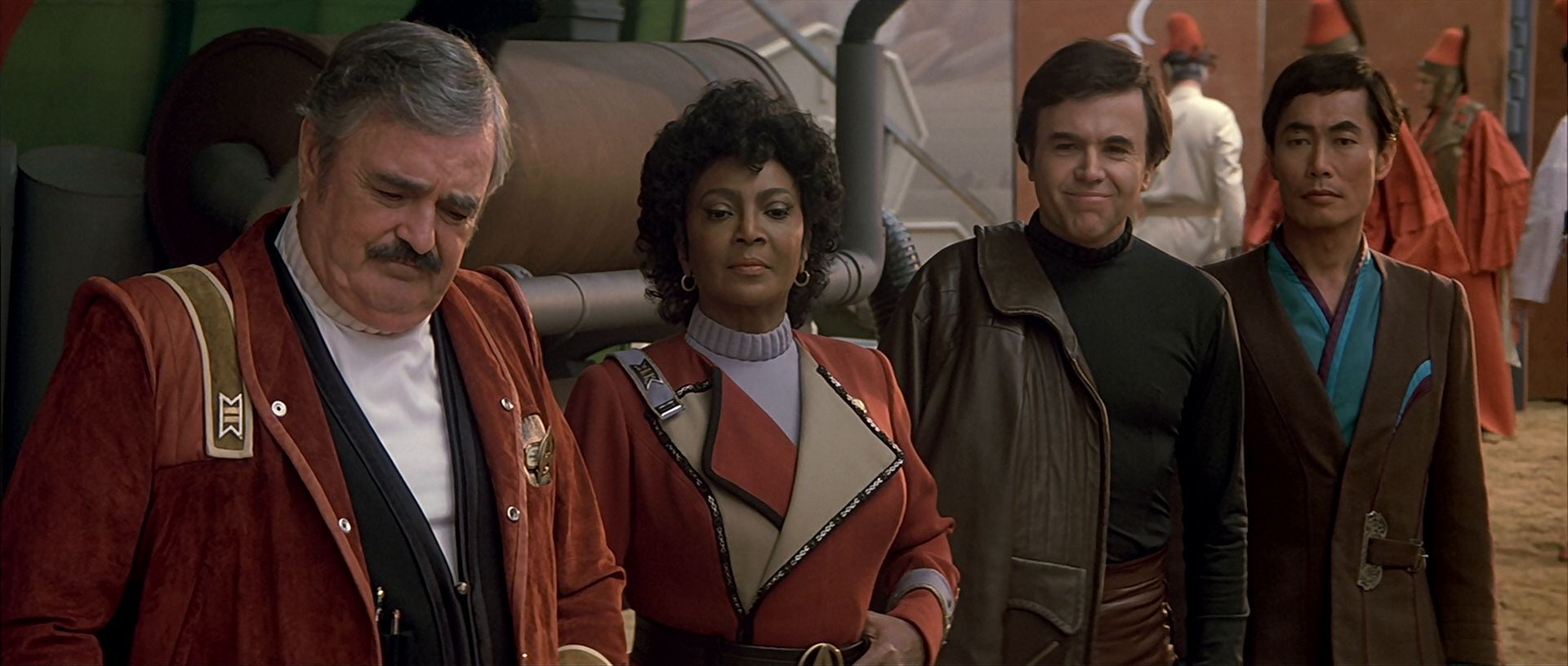 extant_StarTrek4_TheVoaygeHome_0357.jpg