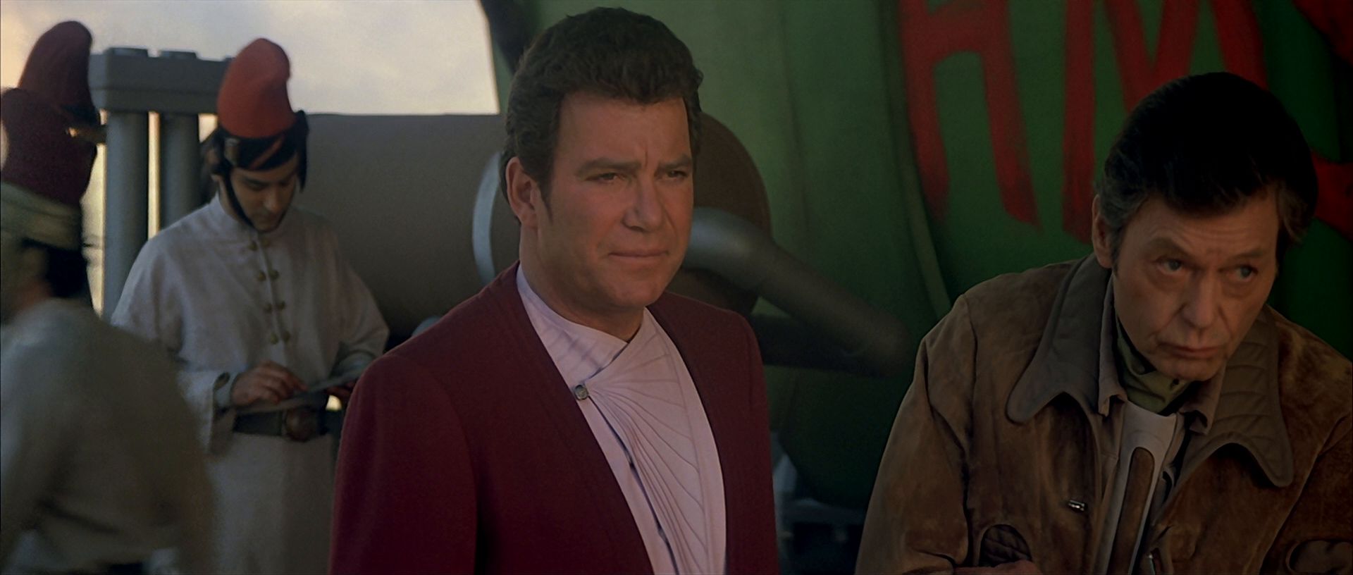 extant_StarTrek4_TheVoaygeHome_0363.jpg