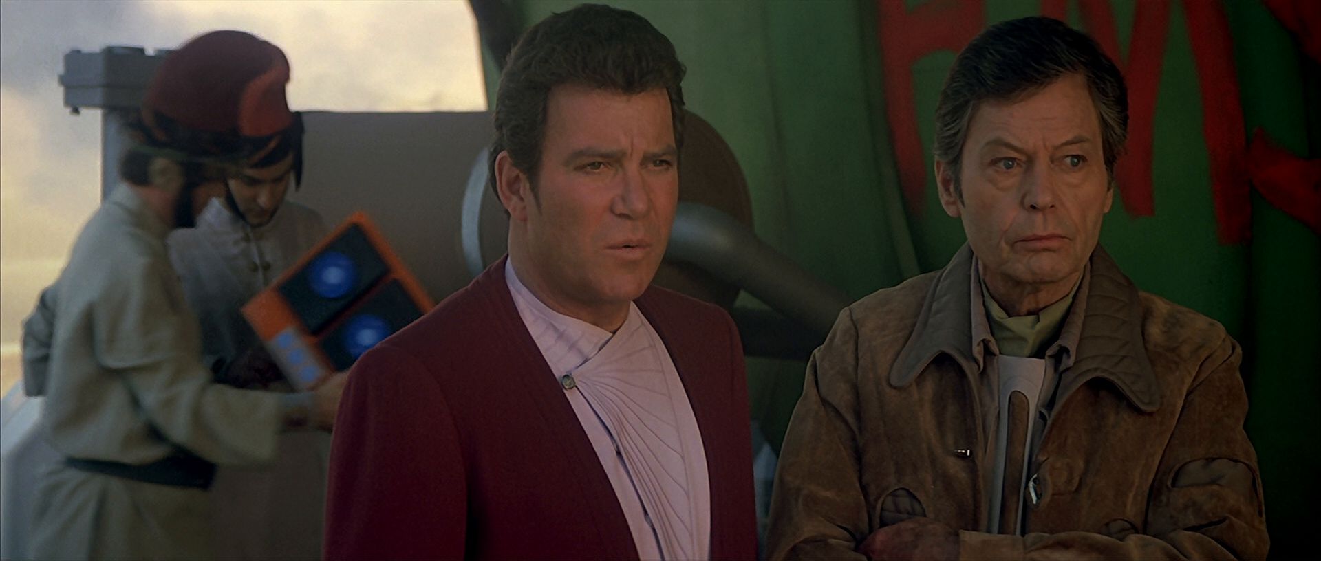 extant_StarTrek4_TheVoaygeHome_0366.jpg