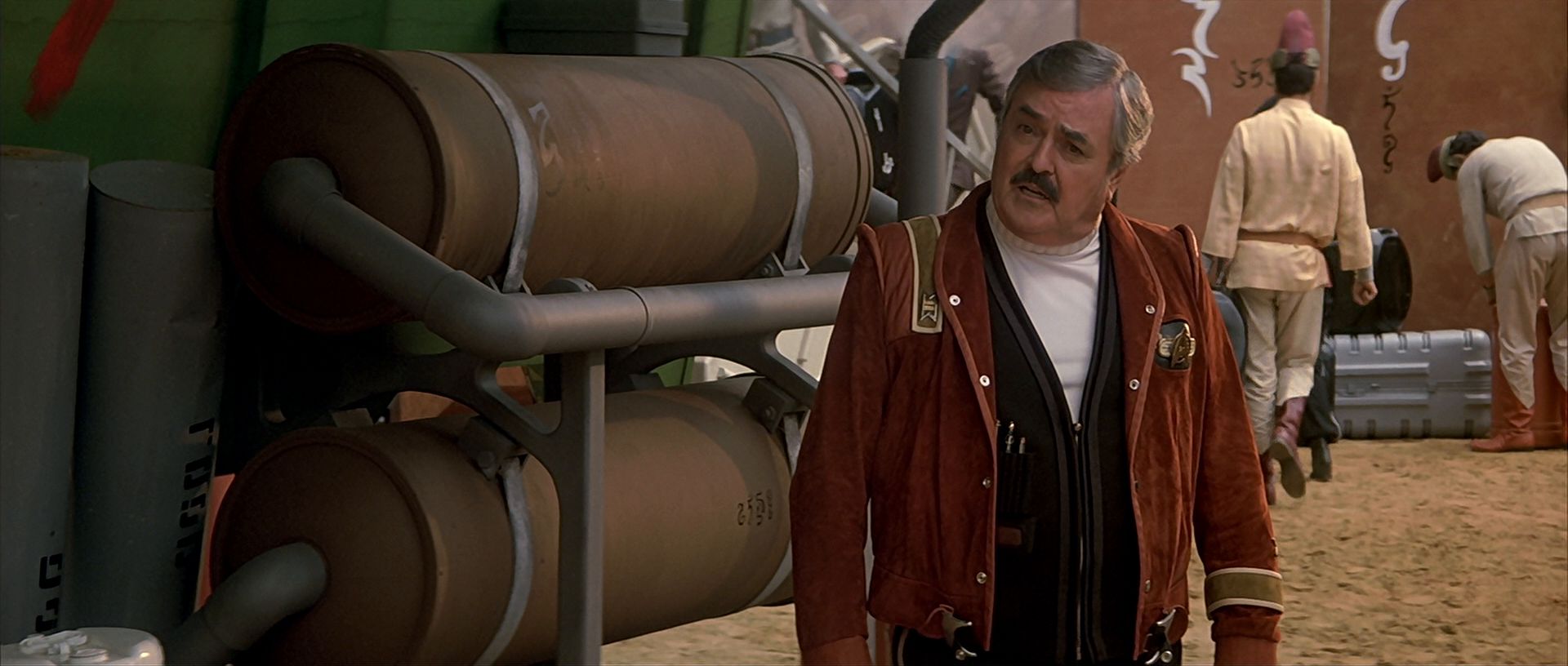extant_StarTrek4_TheVoaygeHome_0371.jpg