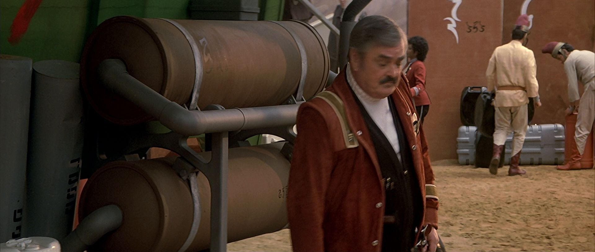extant_StarTrek4_TheVoaygeHome_0373.jpg