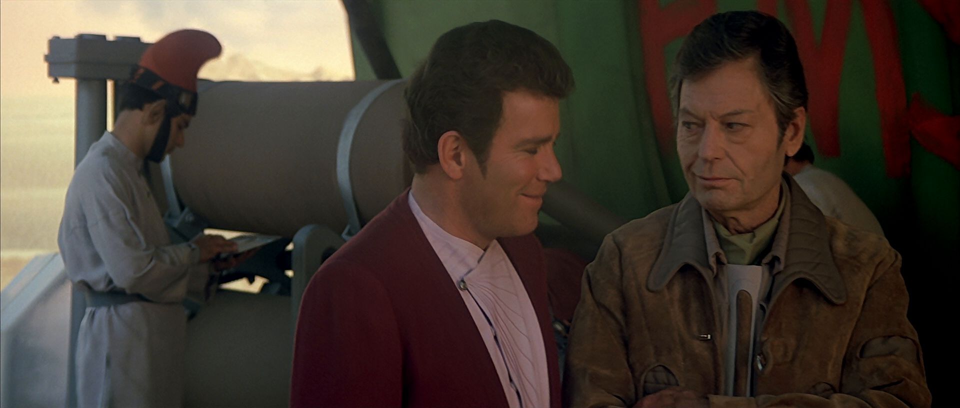 extant_StarTrek4_TheVoaygeHome_0375.jpg