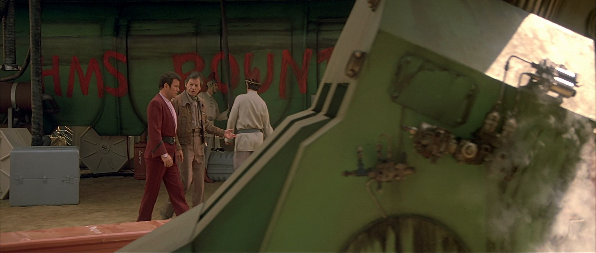 extant_StarTrek4_TheVoaygeHome_0378.jpg