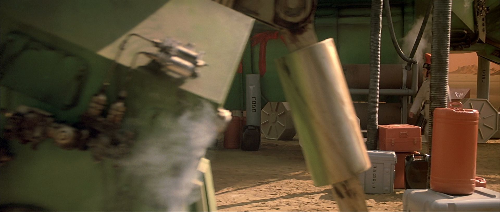 extant_StarTrek4_TheVoaygeHome_0380.jpg