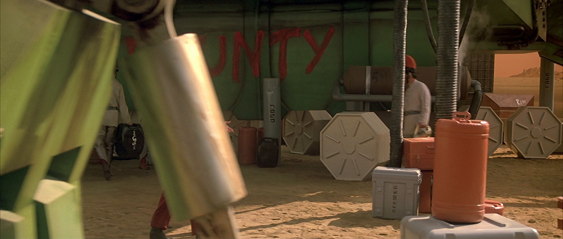 extant_StarTrek4_TheVoaygeHome_0381.jpg