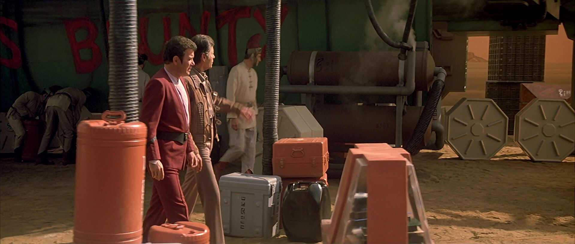 extant_StarTrek4_TheVoaygeHome_0385.jpg