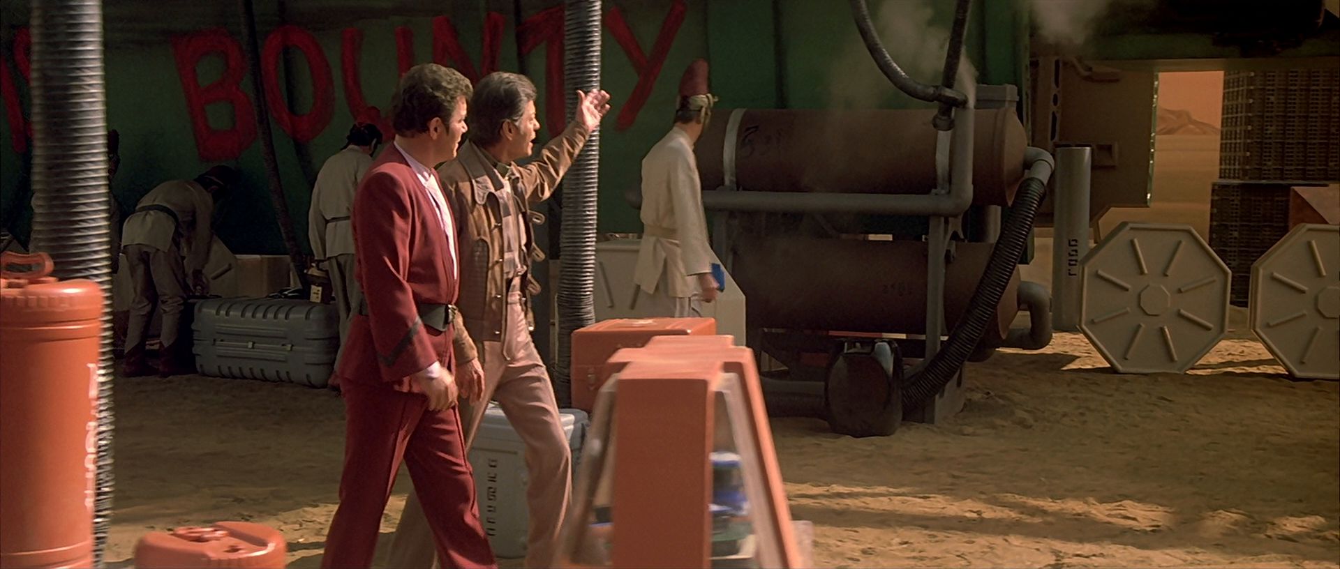 extant_StarTrek4_TheVoaygeHome_0386.jpg
