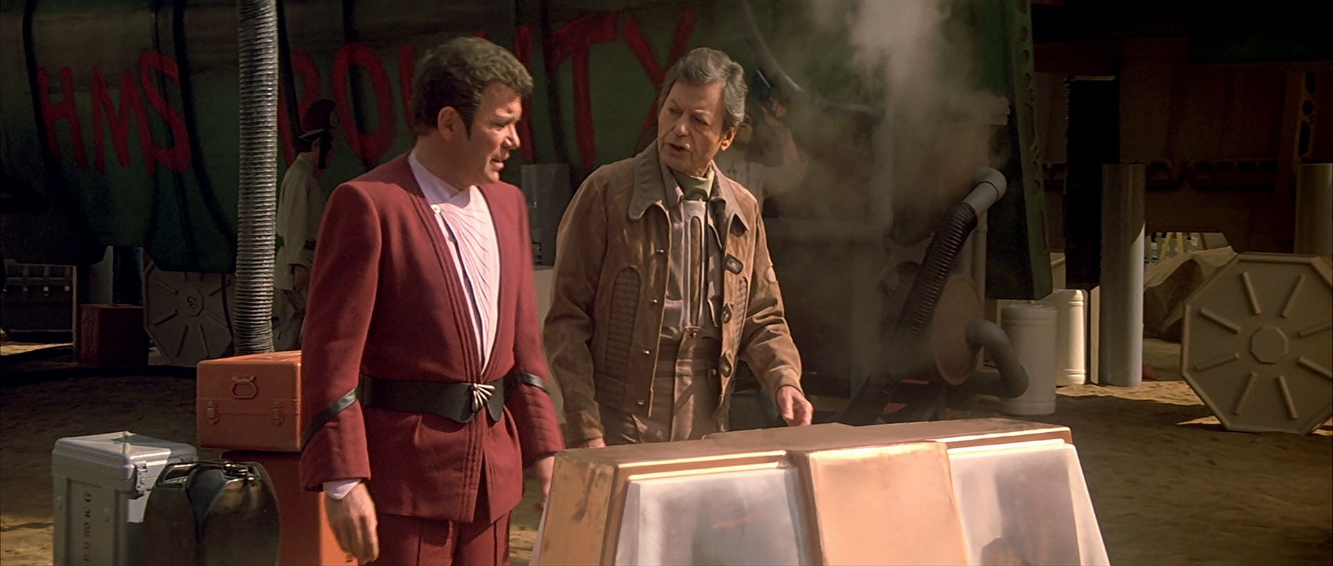 extant_StarTrek4_TheVoaygeHome_0393.jpg