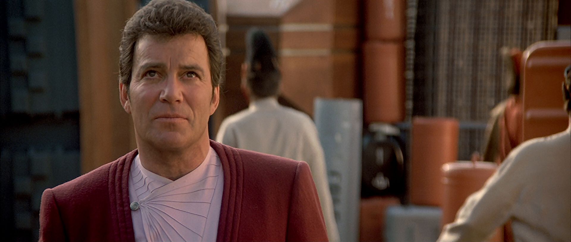 extant_StarTrek4_TheVoaygeHome_0397.jpg