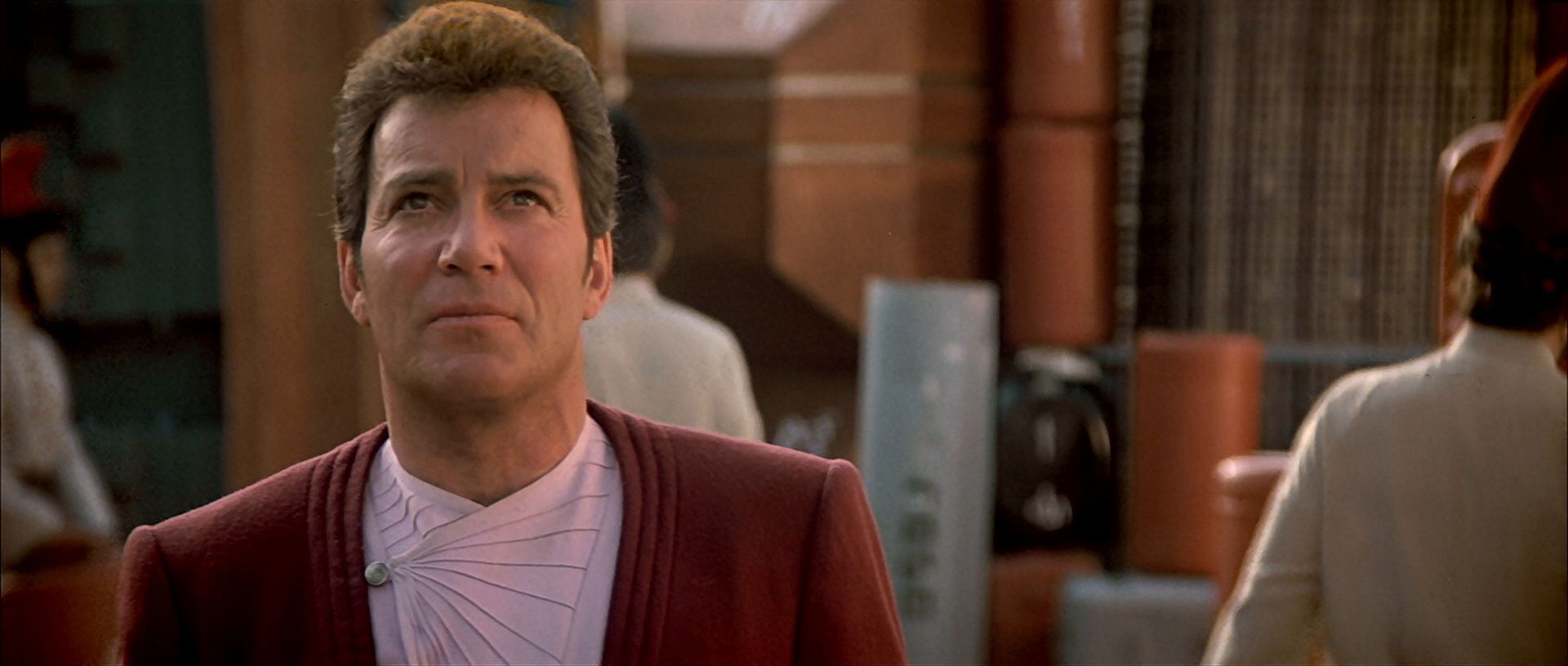 extant_StarTrek4_TheVoaygeHome_0408.jpg