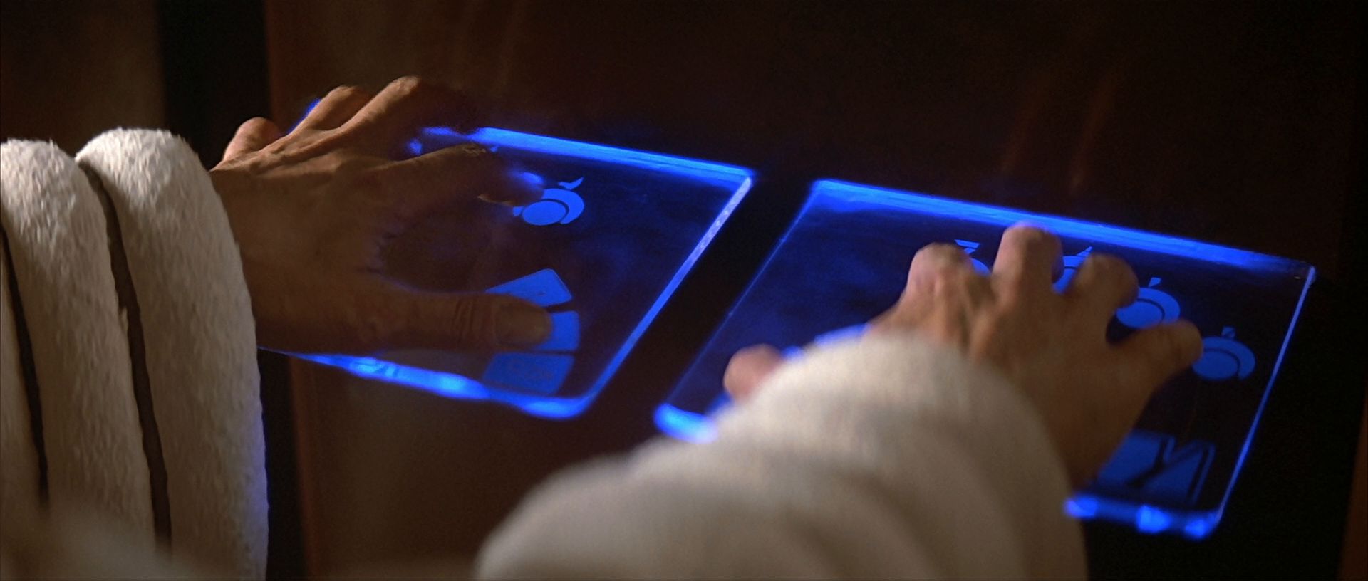 extant_StarTrek4_TheVoaygeHome_0436.jpg
