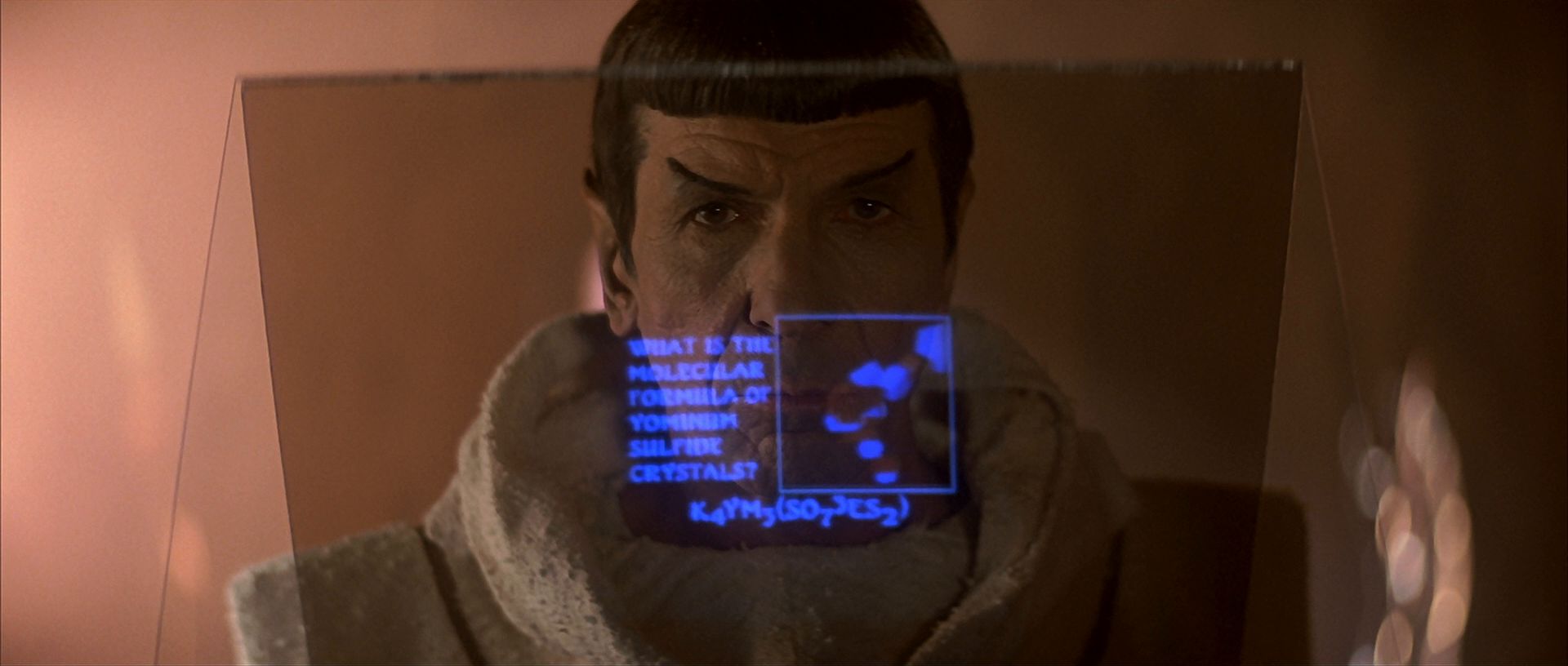 extant_StarTrek4_TheVoaygeHome_0439.jpg