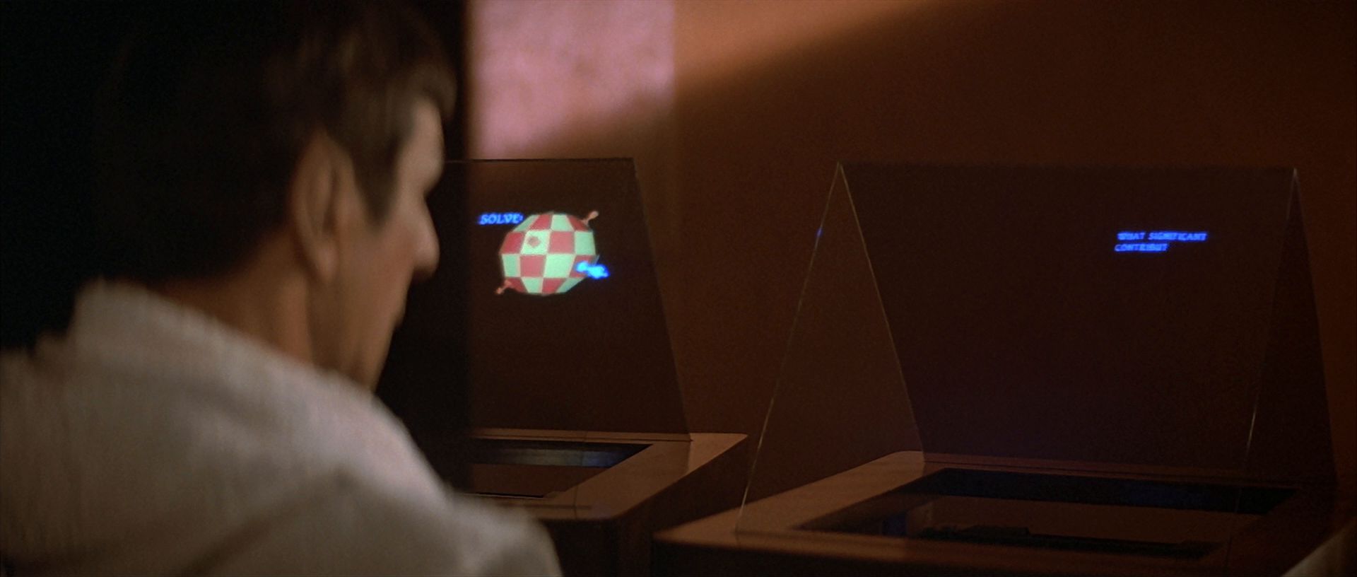 extant_StarTrek4_TheVoaygeHome_0444.jpg