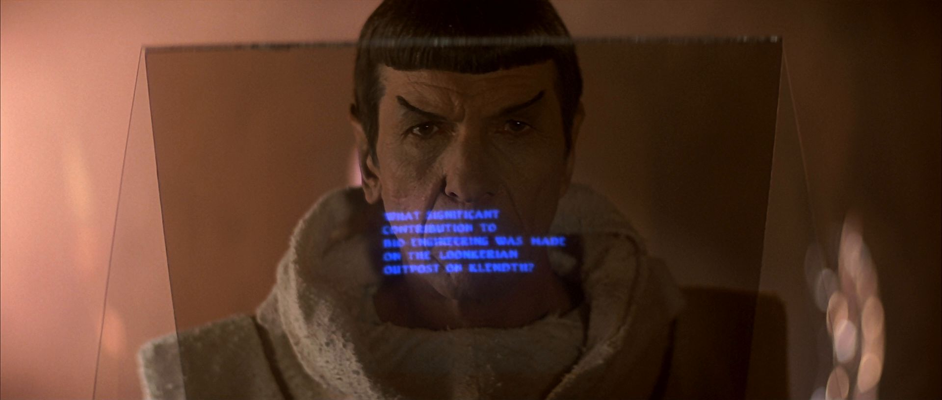extant_StarTrek4_TheVoaygeHome_0447.jpg