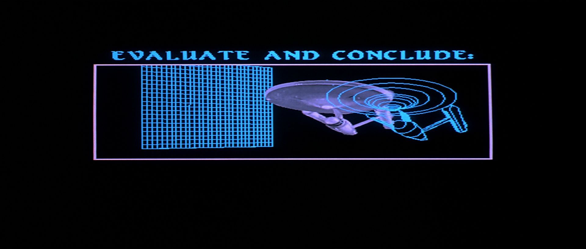 extant_StarTrek4_TheVoaygeHome_0455.jpg
