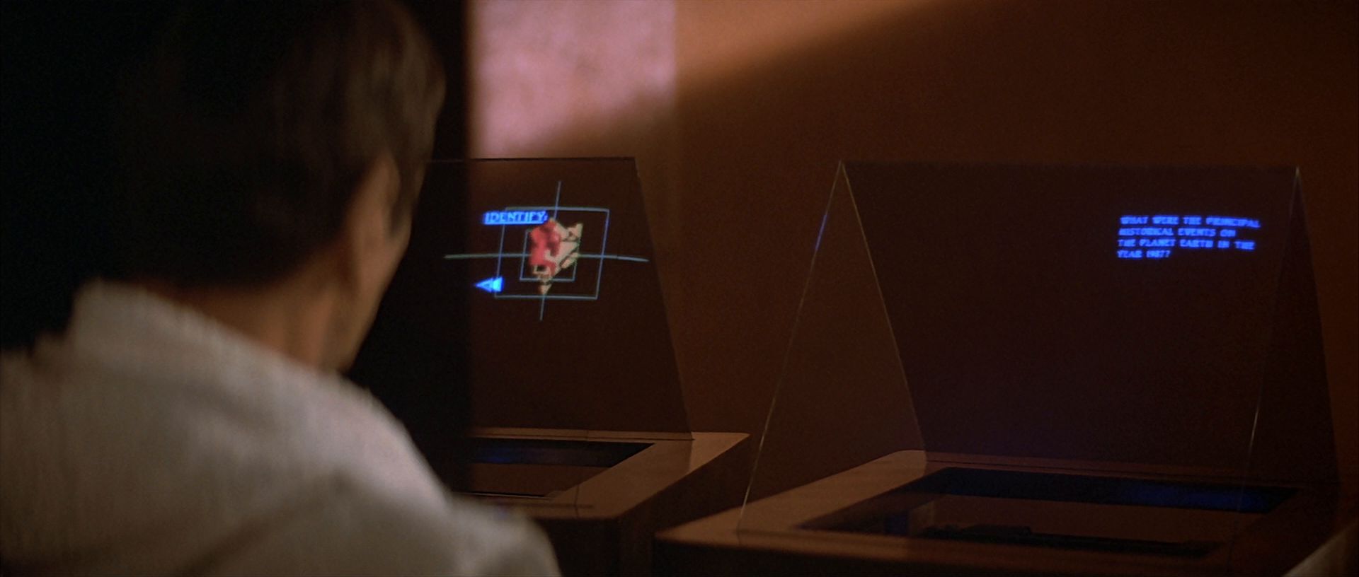 extant_StarTrek4_TheVoaygeHome_0459.jpg