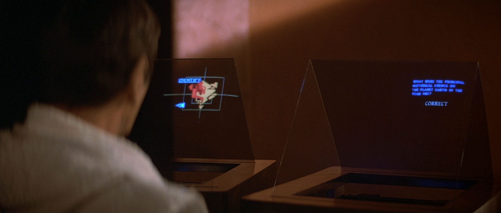 extant_StarTrek4_TheVoaygeHome_0462.jpg