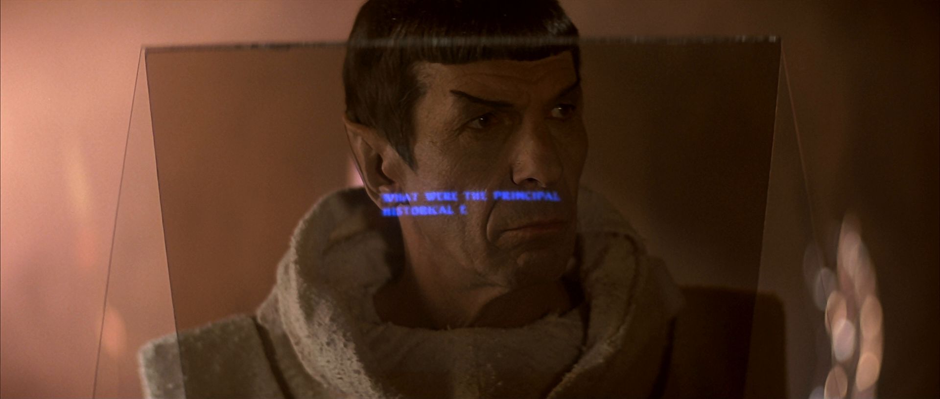extant_StarTrek4_TheVoaygeHome_0463.jpg