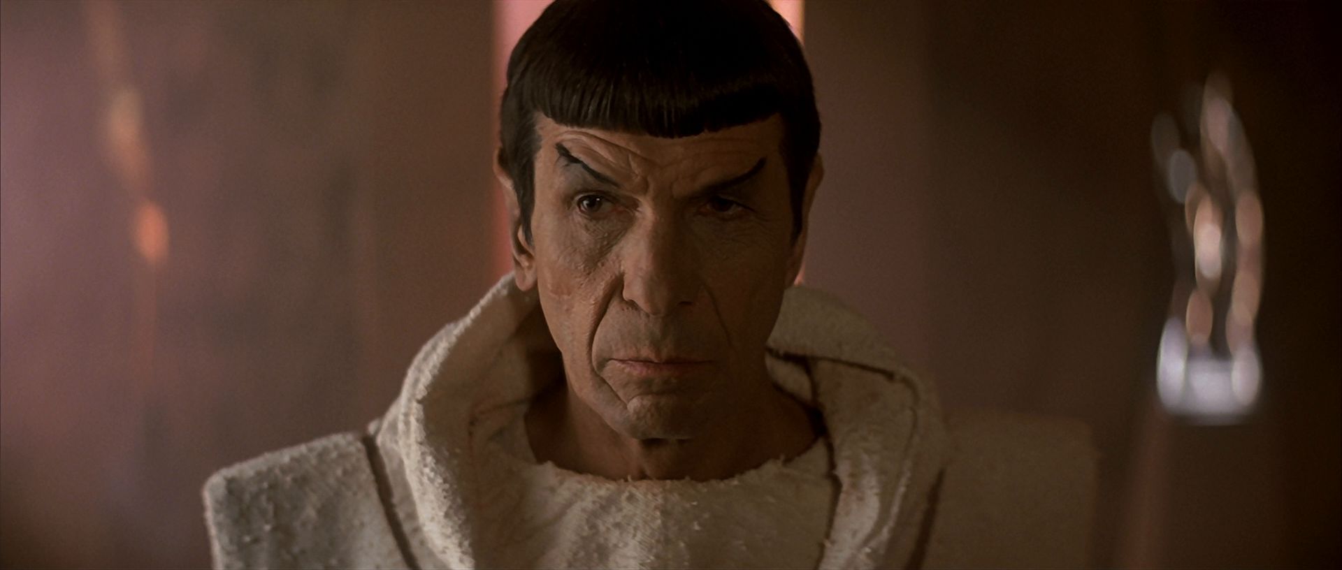 extant_StarTrek4_TheVoaygeHome_0467.jpg