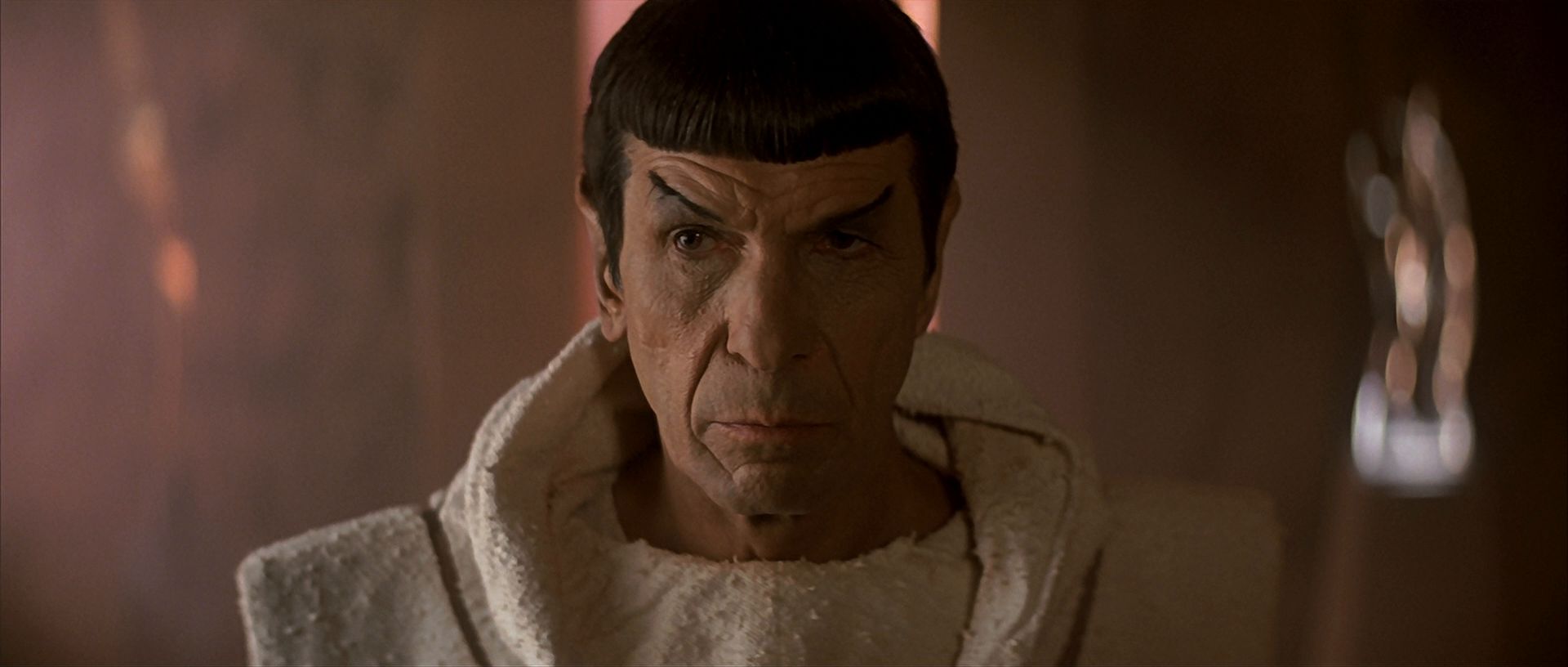 extant_StarTrek4_TheVoaygeHome_0468.jpg