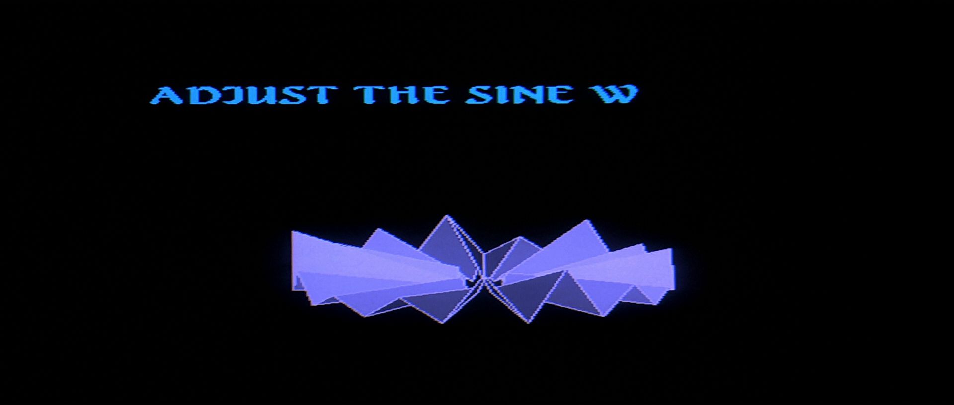 extant_StarTrek4_TheVoaygeHome_0472.jpg