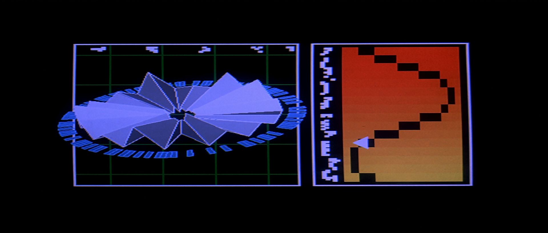 extant_StarTrek4_TheVoaygeHome_0475.jpg