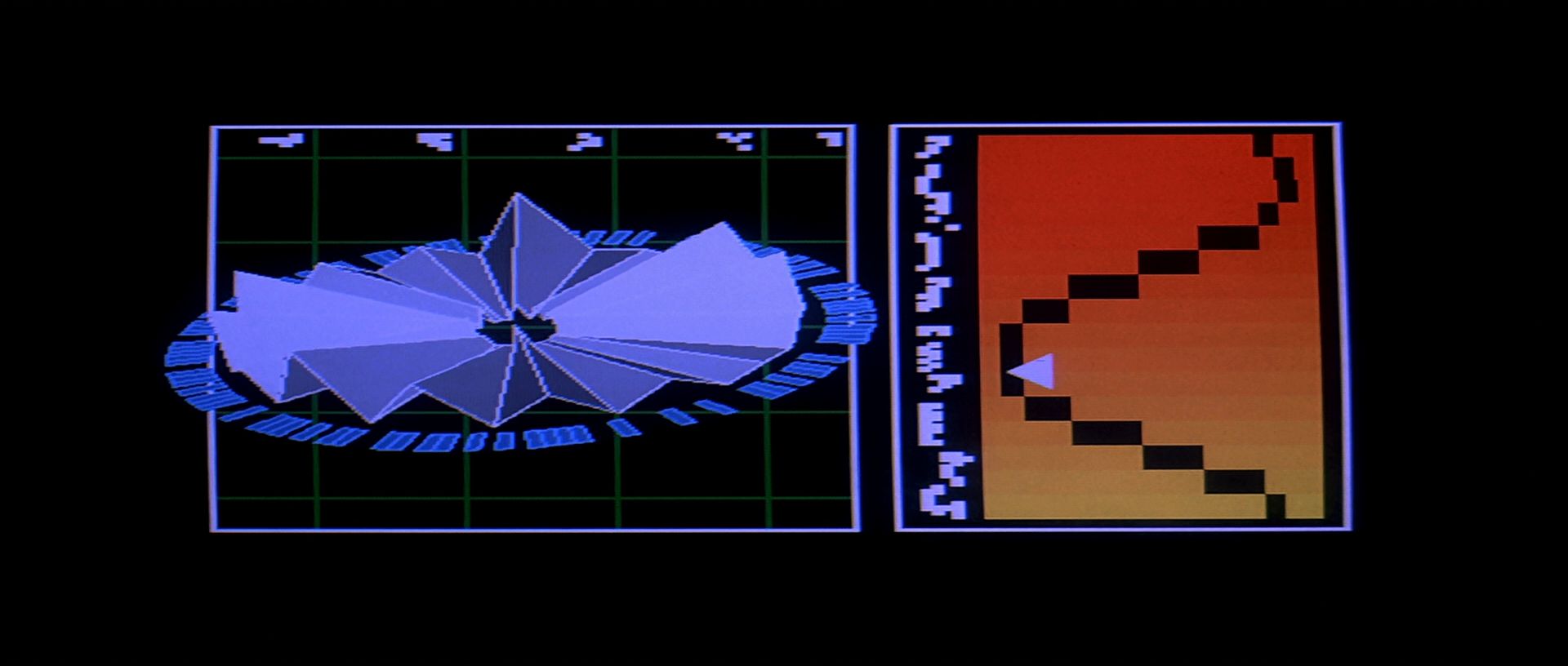 extant_StarTrek4_TheVoaygeHome_0476.jpg