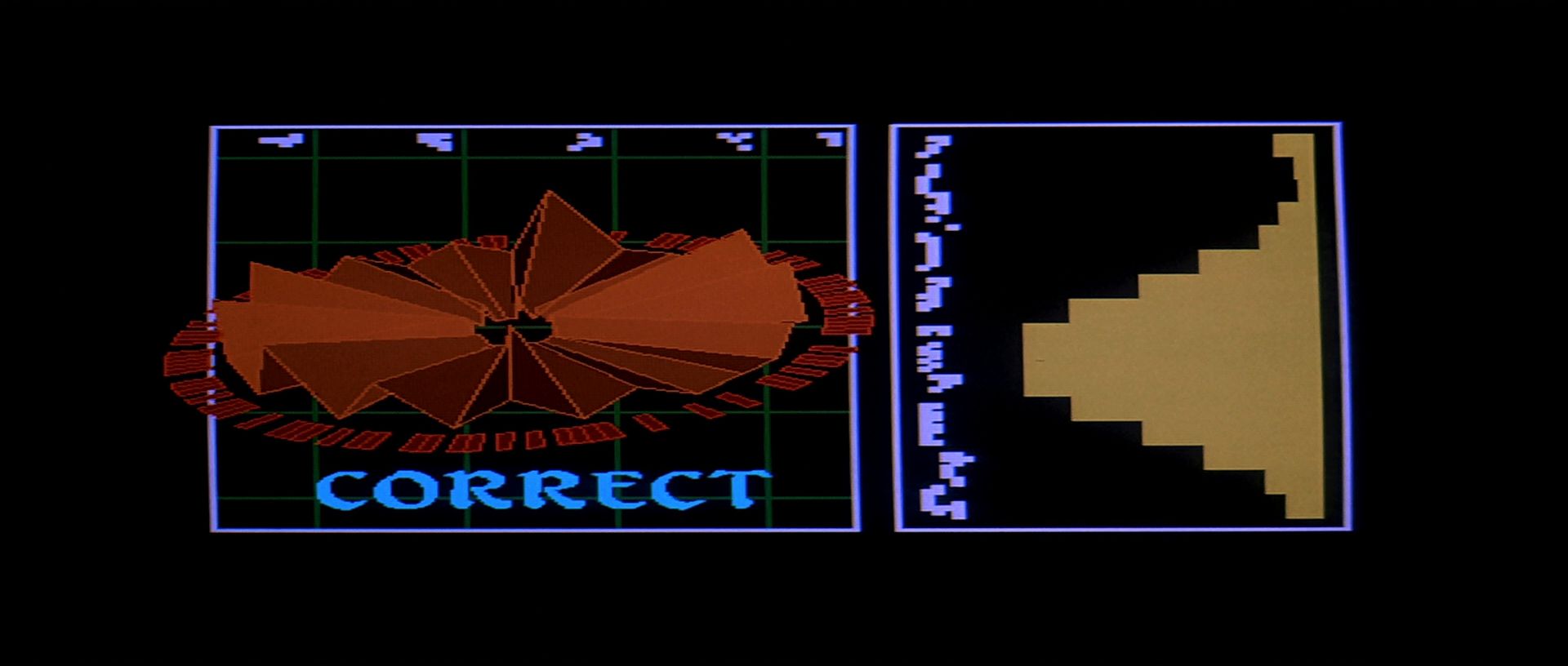 extant_StarTrek4_TheVoaygeHome_0477.jpg