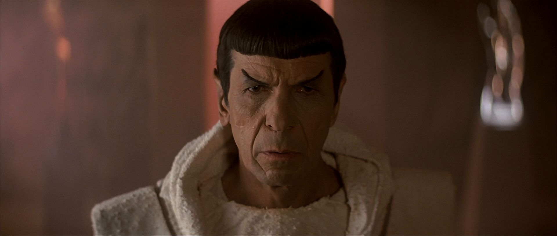 extant_StarTrek4_TheVoaygeHome_0494.jpg