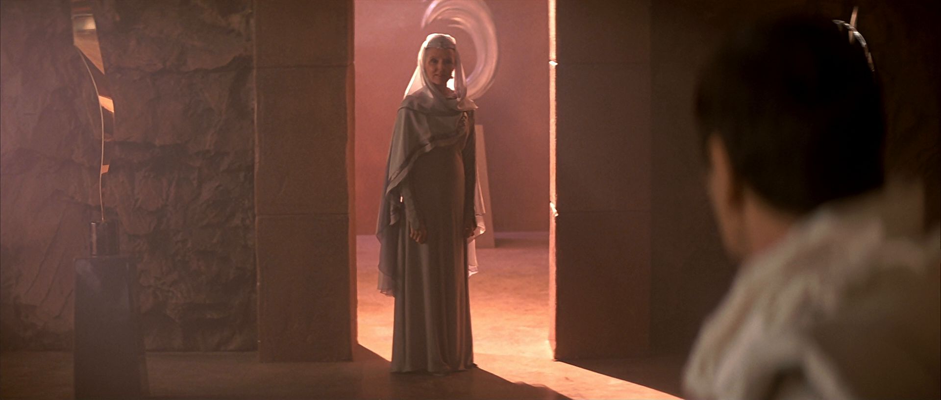 extant_StarTrek4_TheVoaygeHome_0502.jpg