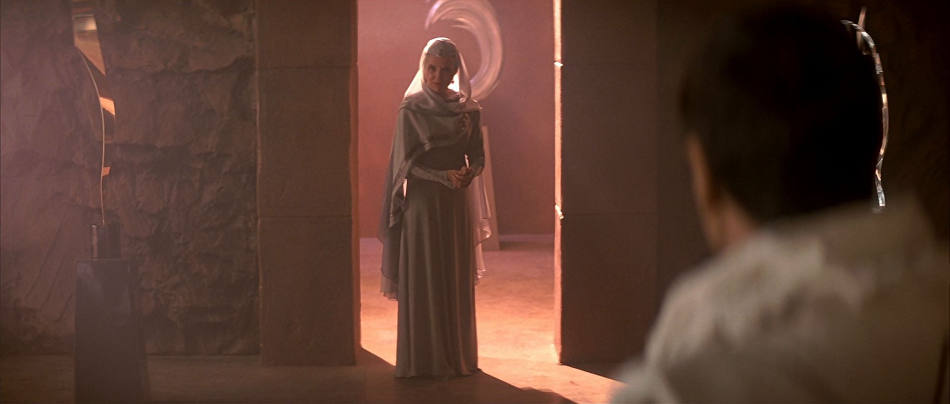 extant_StarTrek4_TheVoaygeHome_0508.jpg