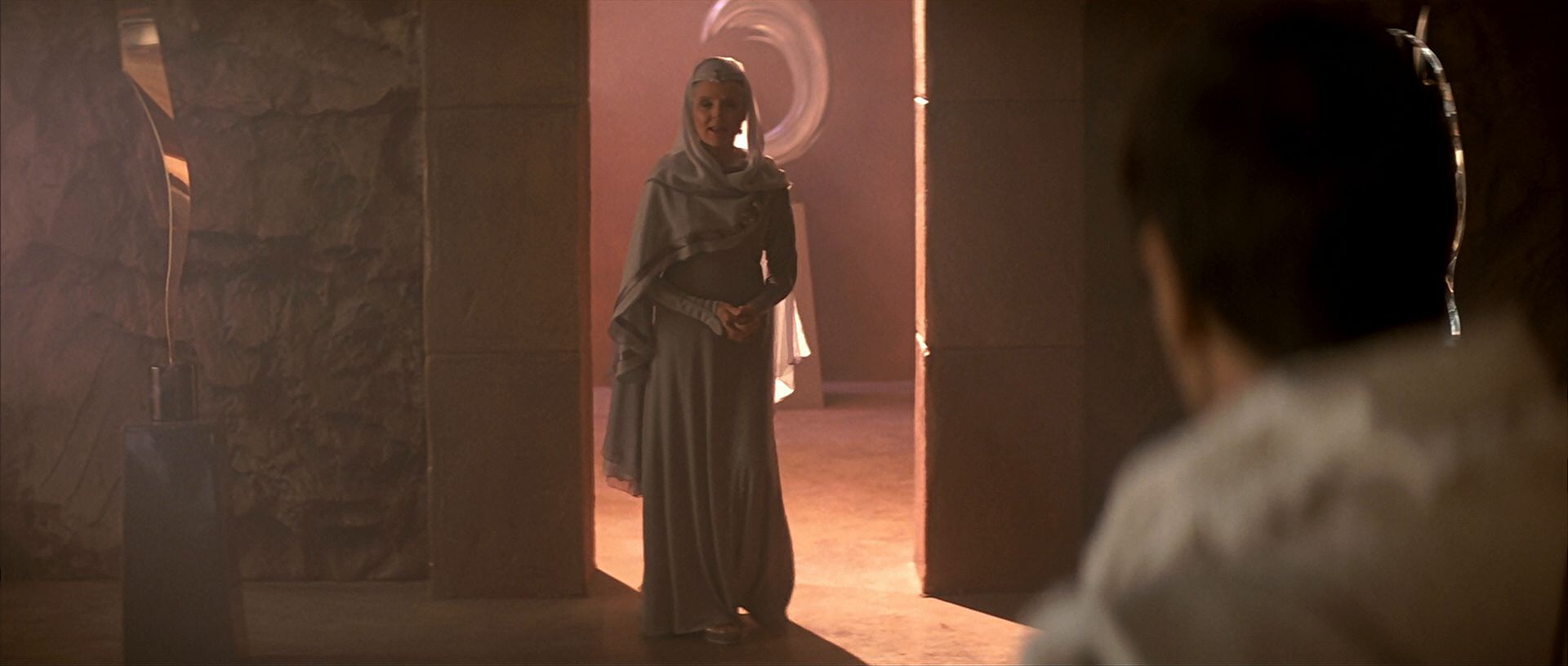 extant_StarTrek4_TheVoaygeHome_0515.jpg