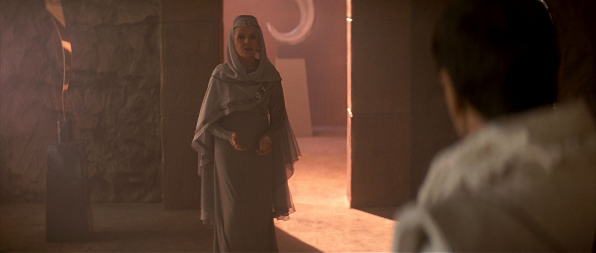 extant_StarTrek4_TheVoaygeHome_0519.jpg