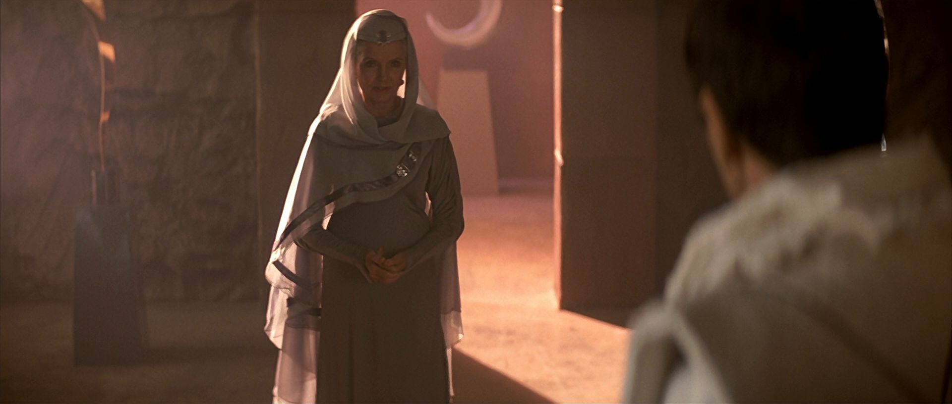extant_StarTrek4_TheVoaygeHome_0522.jpg