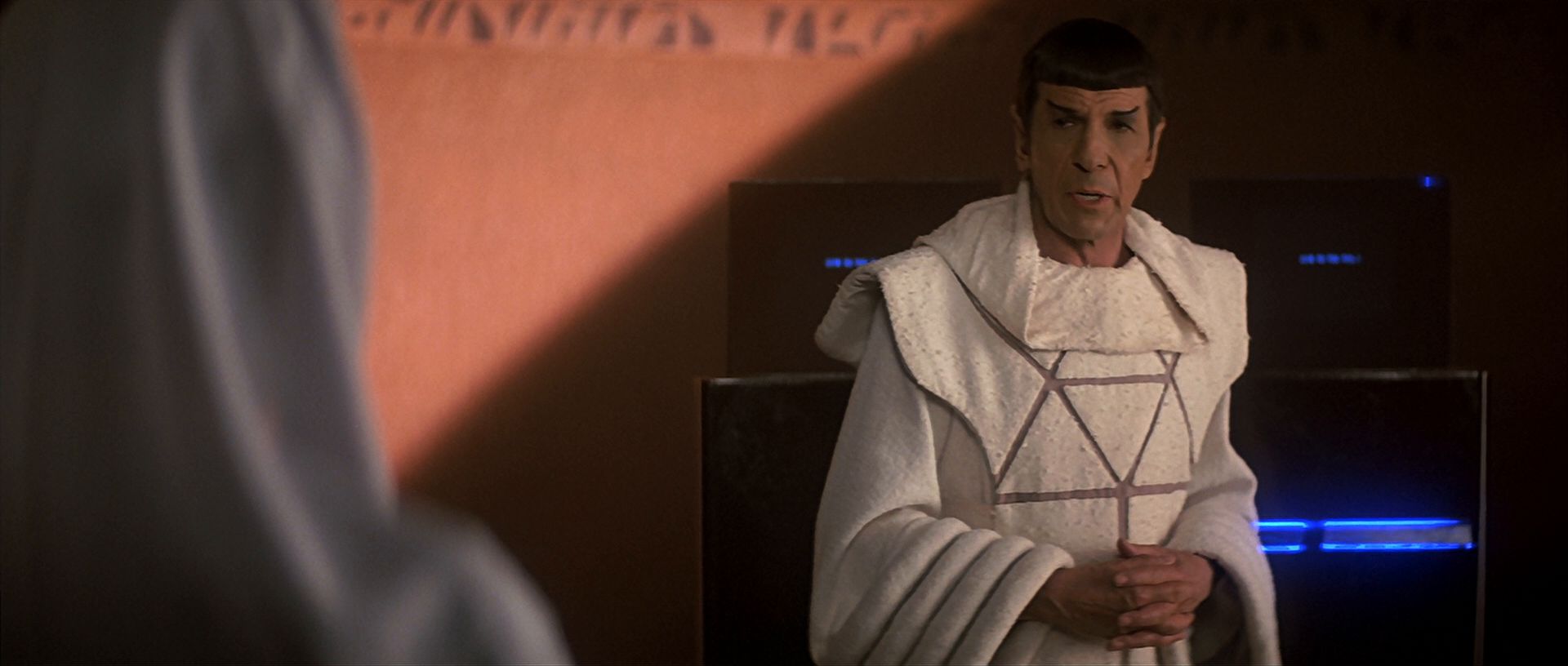 extant_StarTrek4_TheVoaygeHome_0533.jpg