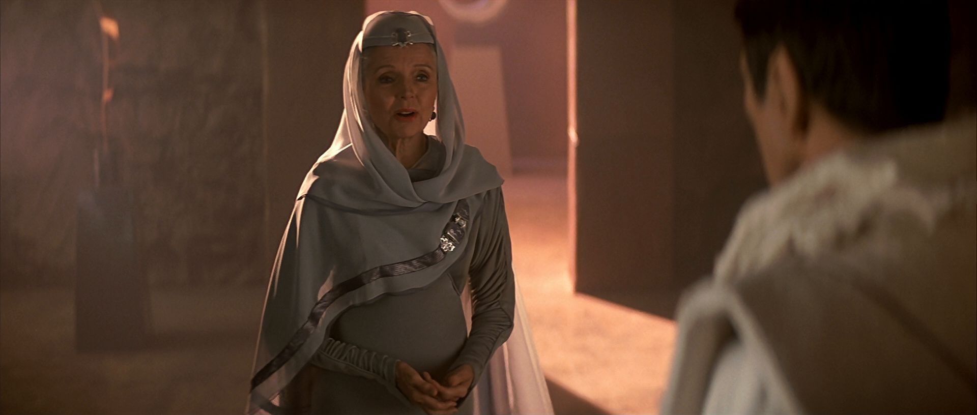 extant_StarTrek4_TheVoaygeHome_0537.jpg