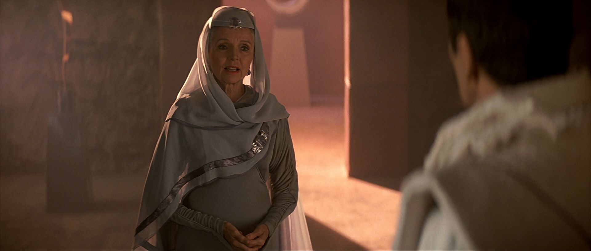 extant_StarTrek4_TheVoaygeHome_0539.jpg