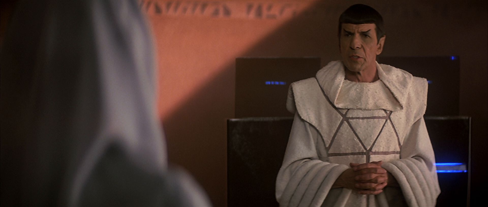 extant_StarTrek4_TheVoaygeHome_0540.jpg