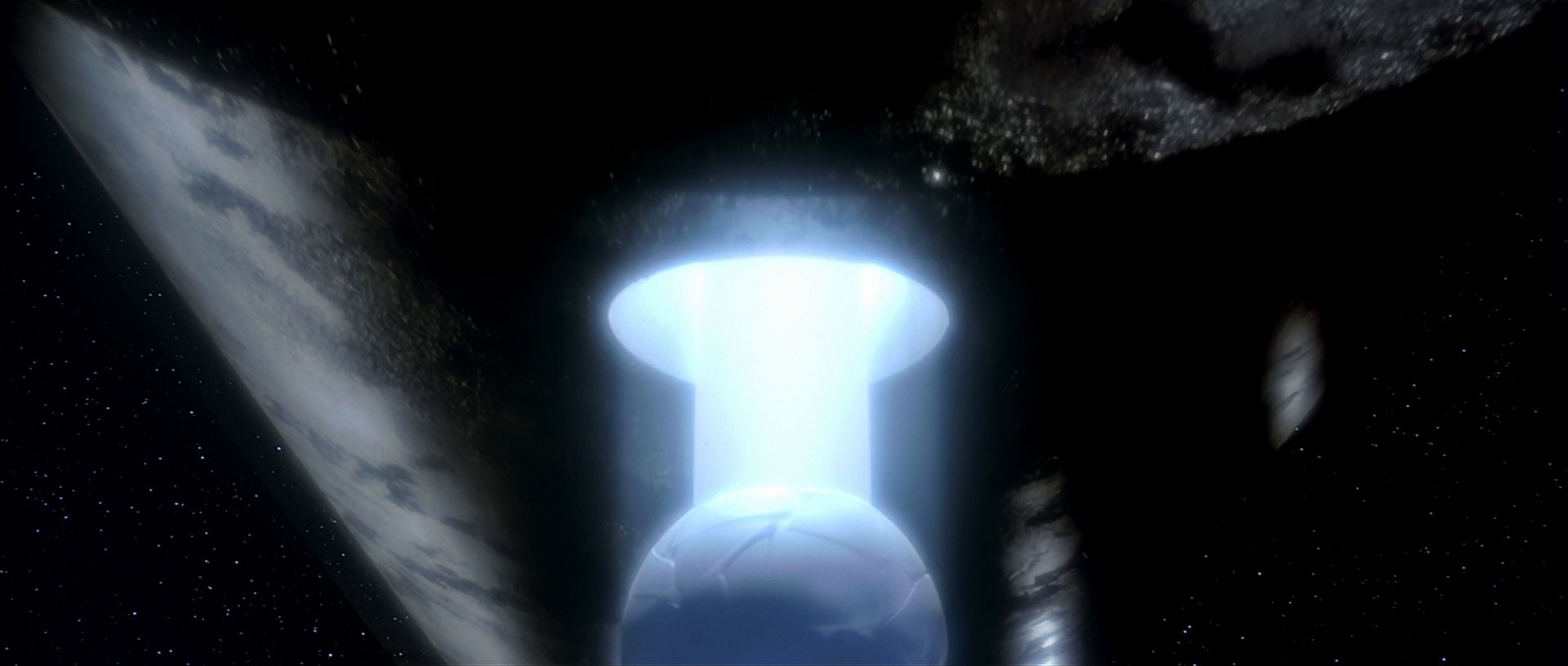 extant_StarTrek4_TheVoaygeHome_0601.jpg