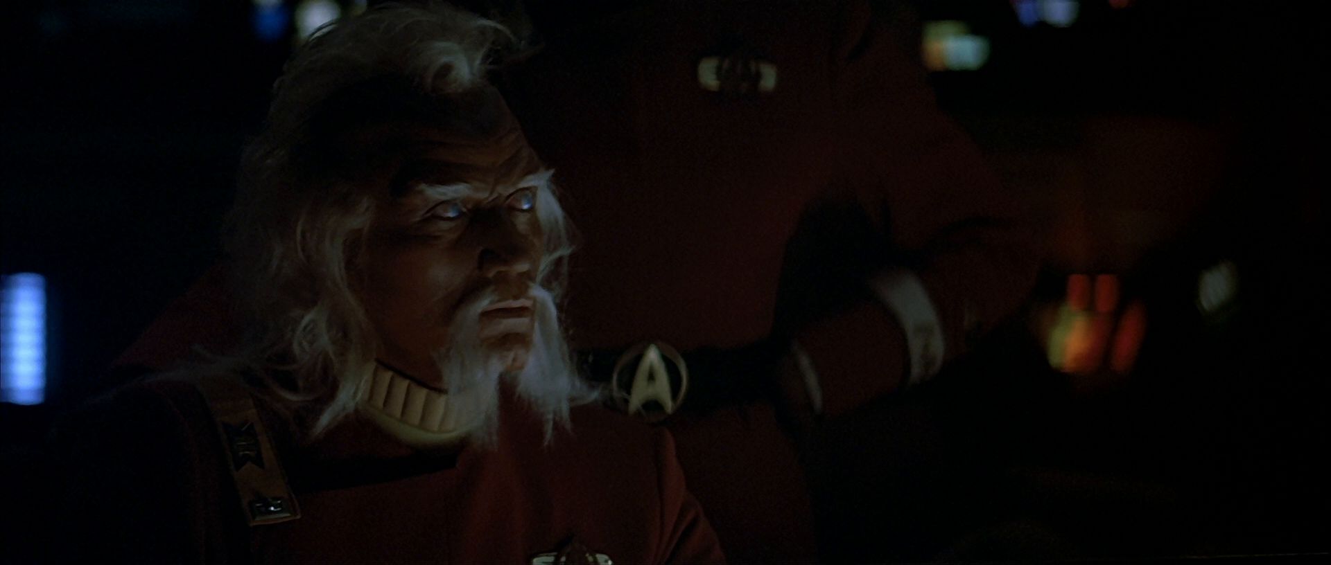 extant_StarTrek4_TheVoaygeHome_0609.jpg
